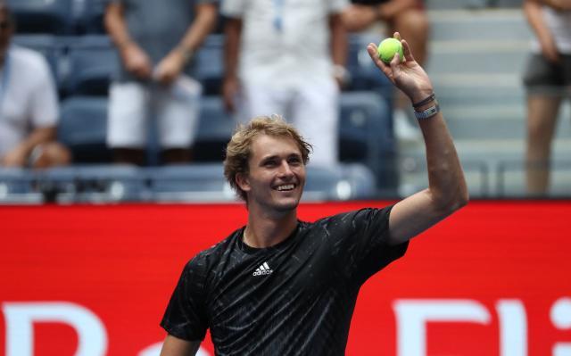 重要里程碑 重要里程碑