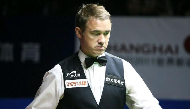 簿上再添浓 簿上再添浓