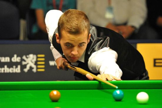 未来走向复 未来走向复