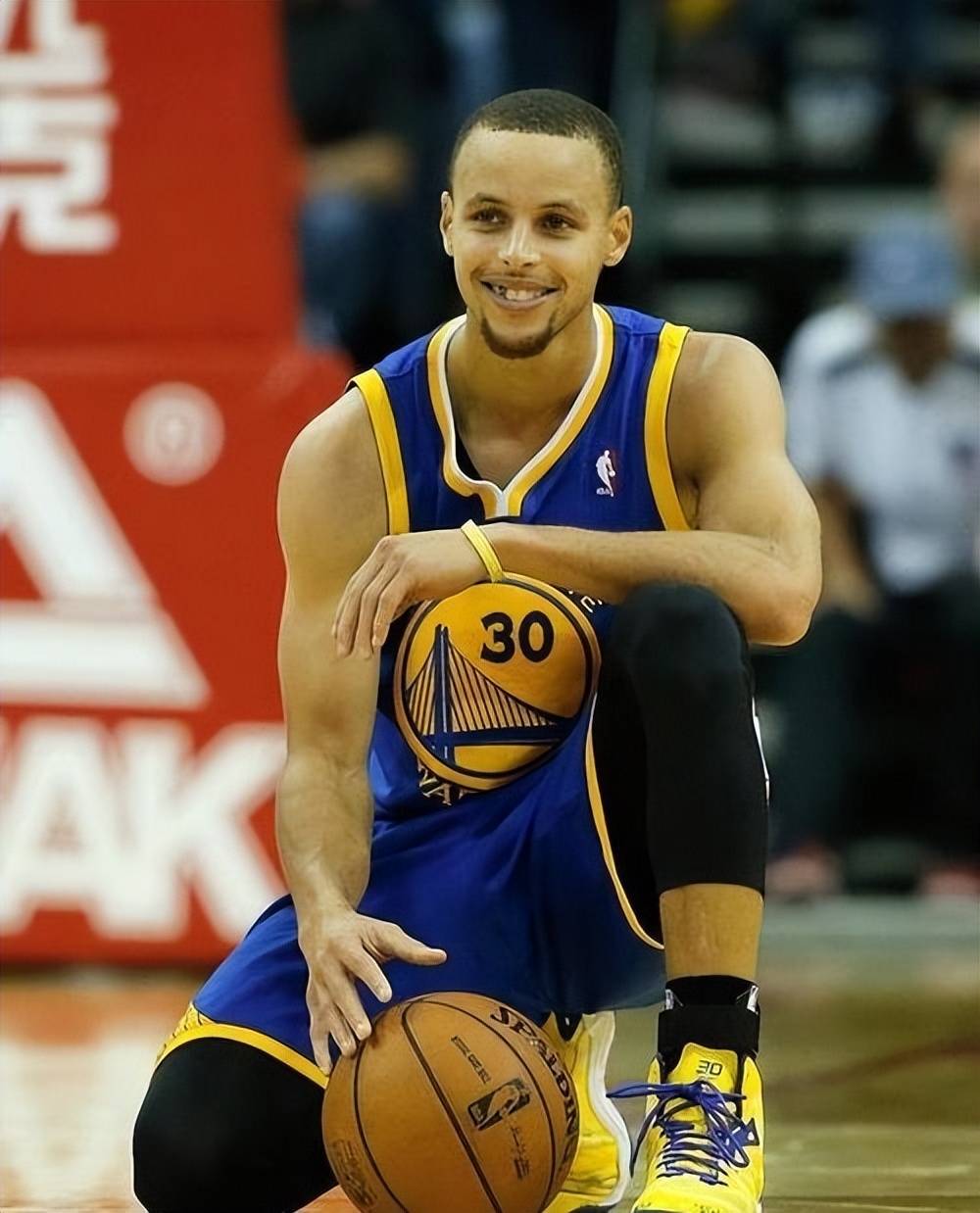 的比赛挑战 的比赛挑战