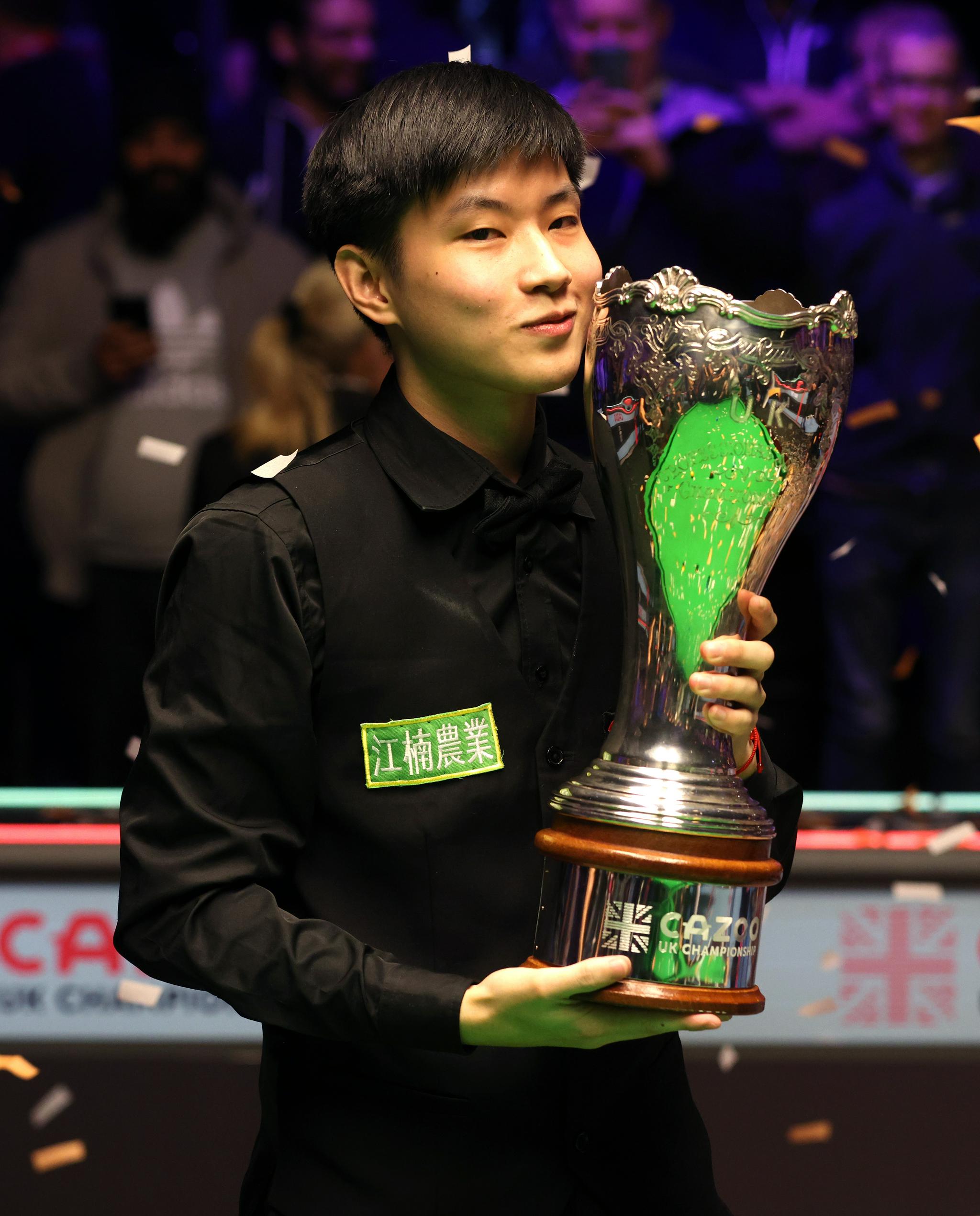 平的重要部 平的重要部