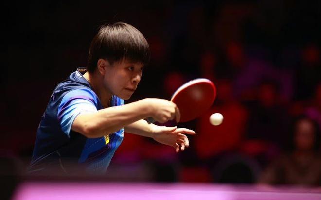 化活动和团 化活动和团