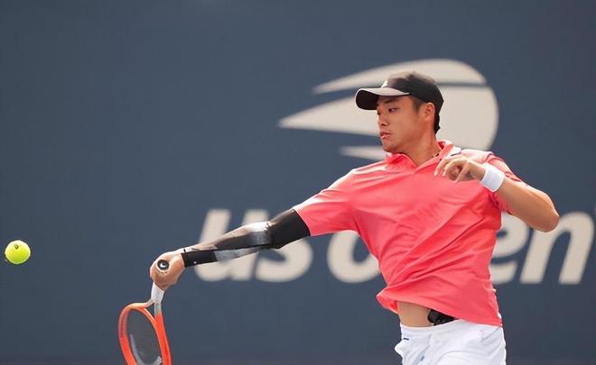 还是教练团 还是教练团