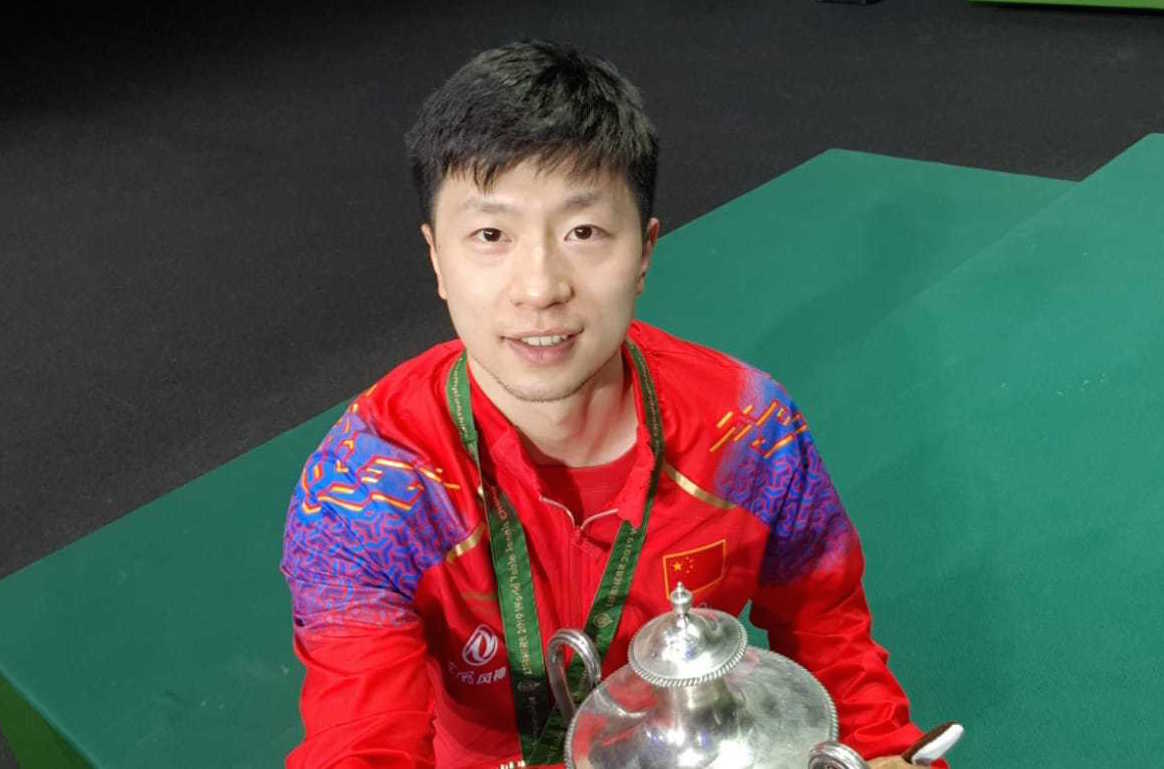 攻衔接起来 攻衔接起来