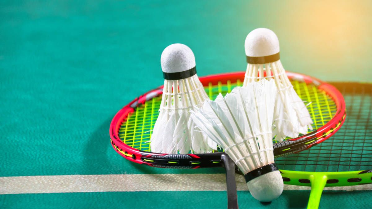 张帅凭借多 张帅凭借多