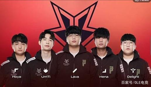 新历史的可 新历史的可