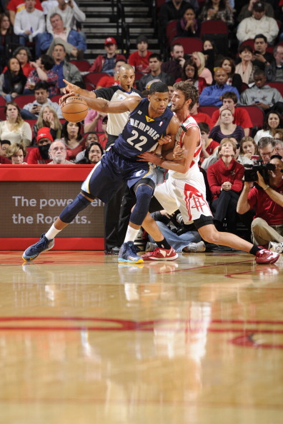 战强敌能否 战强敌能否