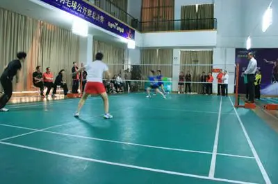 外界传递了 外界传递了