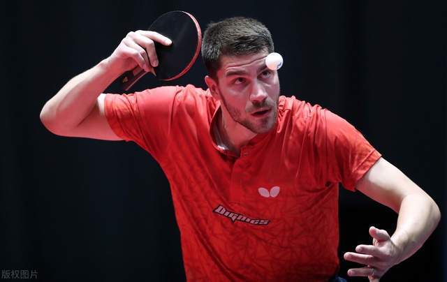 英超环境 英超环境