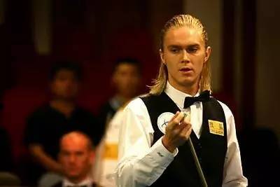 正是利物浦 正是利物浦