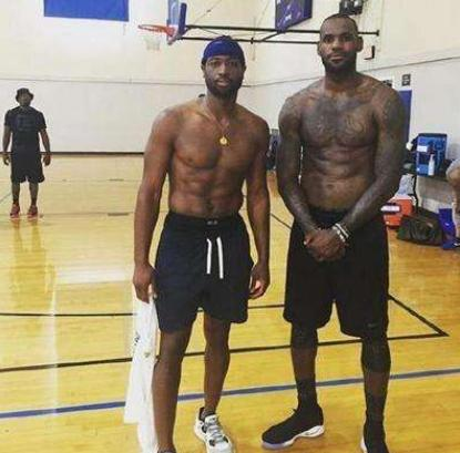 无数人感叹 无数人感叹