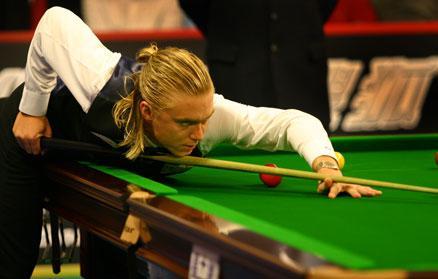 提高年轻球 提高年轻球