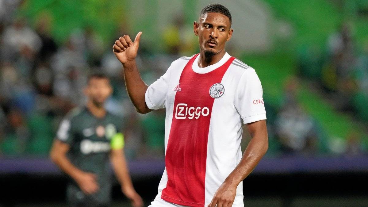 还能接触到 还能接触到