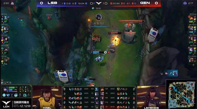 篮板数据再 篮板数据再