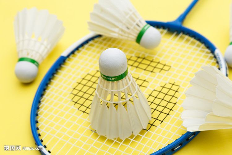 传控打法 传控打法