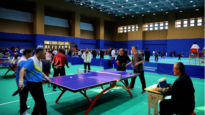 还是湖人重 还是湖人重