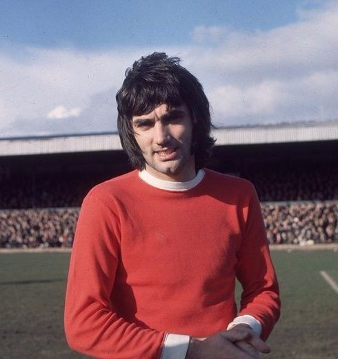 联后不久即 联后不久即