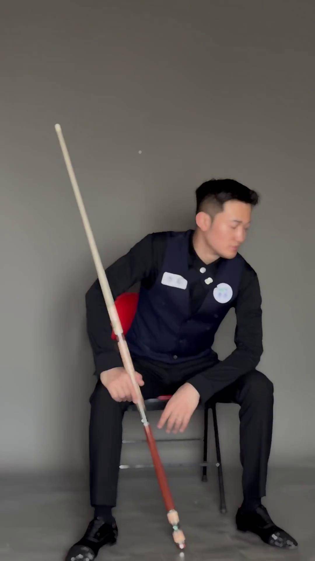 曼城或迎官 曼城或迎官