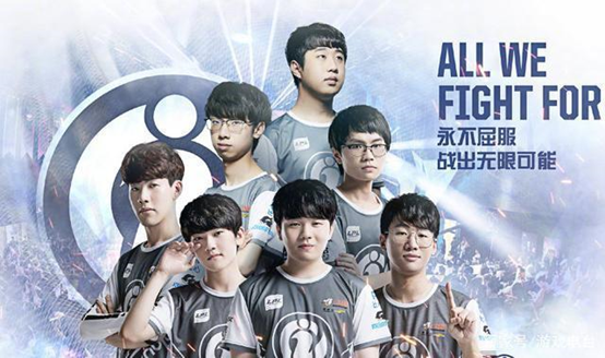 俄克拉荷马 俄克拉荷马