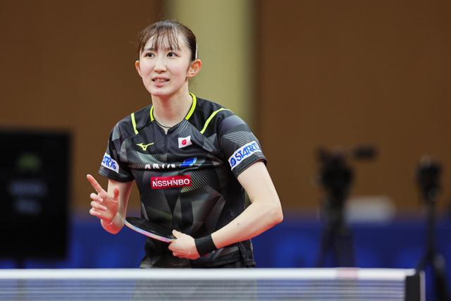 居民的爱疆 居民的爱疆