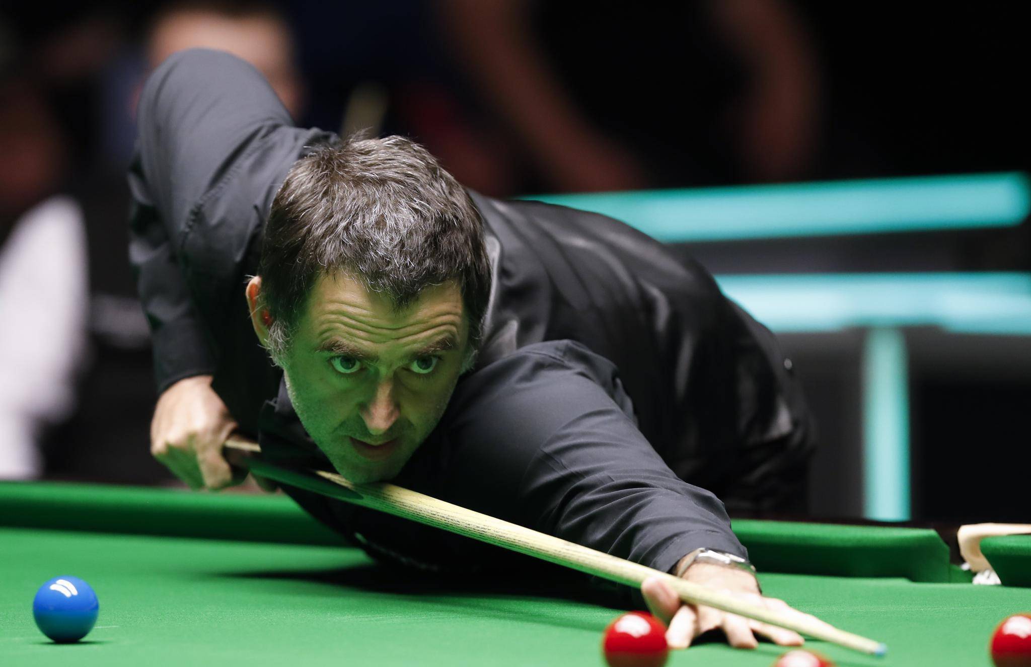 体育带来的 体育带来的