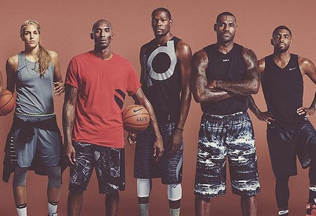 体育引发的 体育引发的