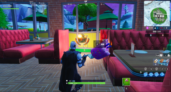 天下足球 天下足球