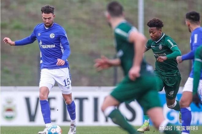 队竞争力 队竞争力