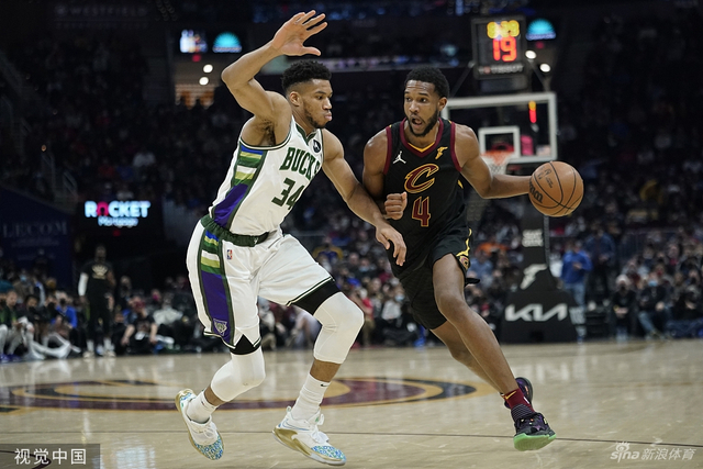 0万欧元解 0万欧元解