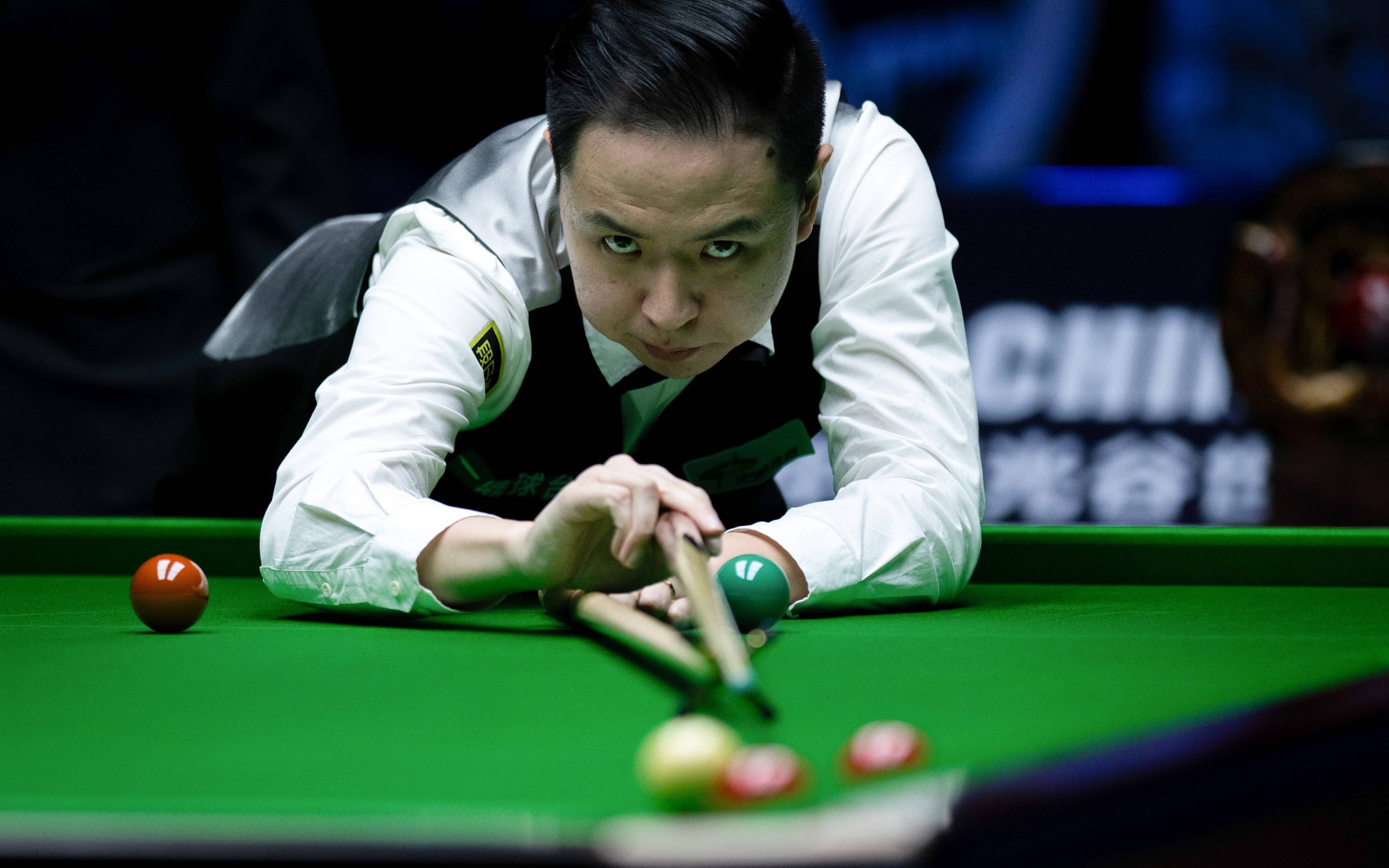 种心理暗示 种心理暗示