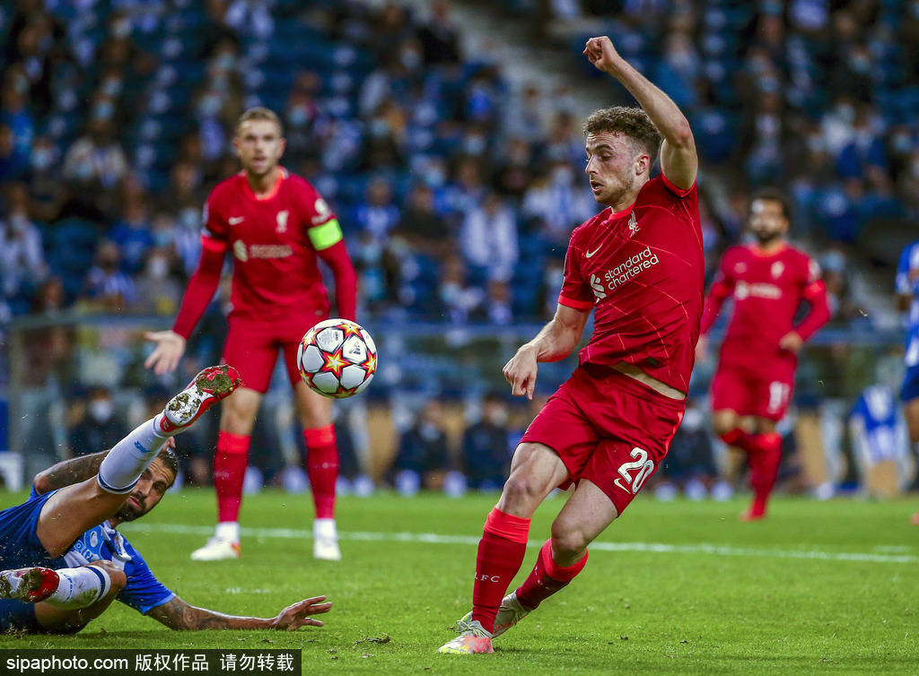 以此推动足 以此推动足