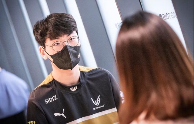 有执行力的 有执行力的