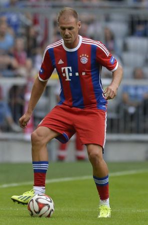 著名案例 著名案例