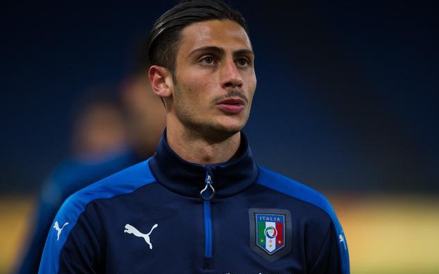 了稳固防守 了稳固防守