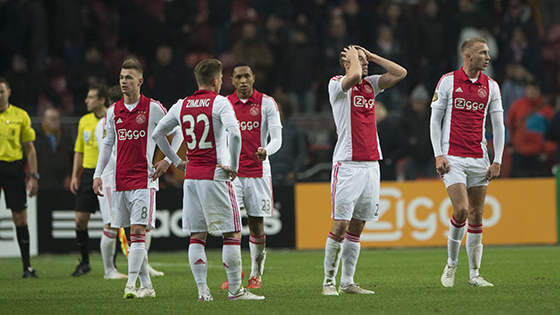 守中关键失 守中关键失