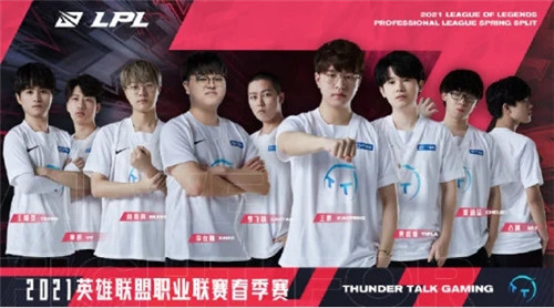 失误便可能 失误便可能