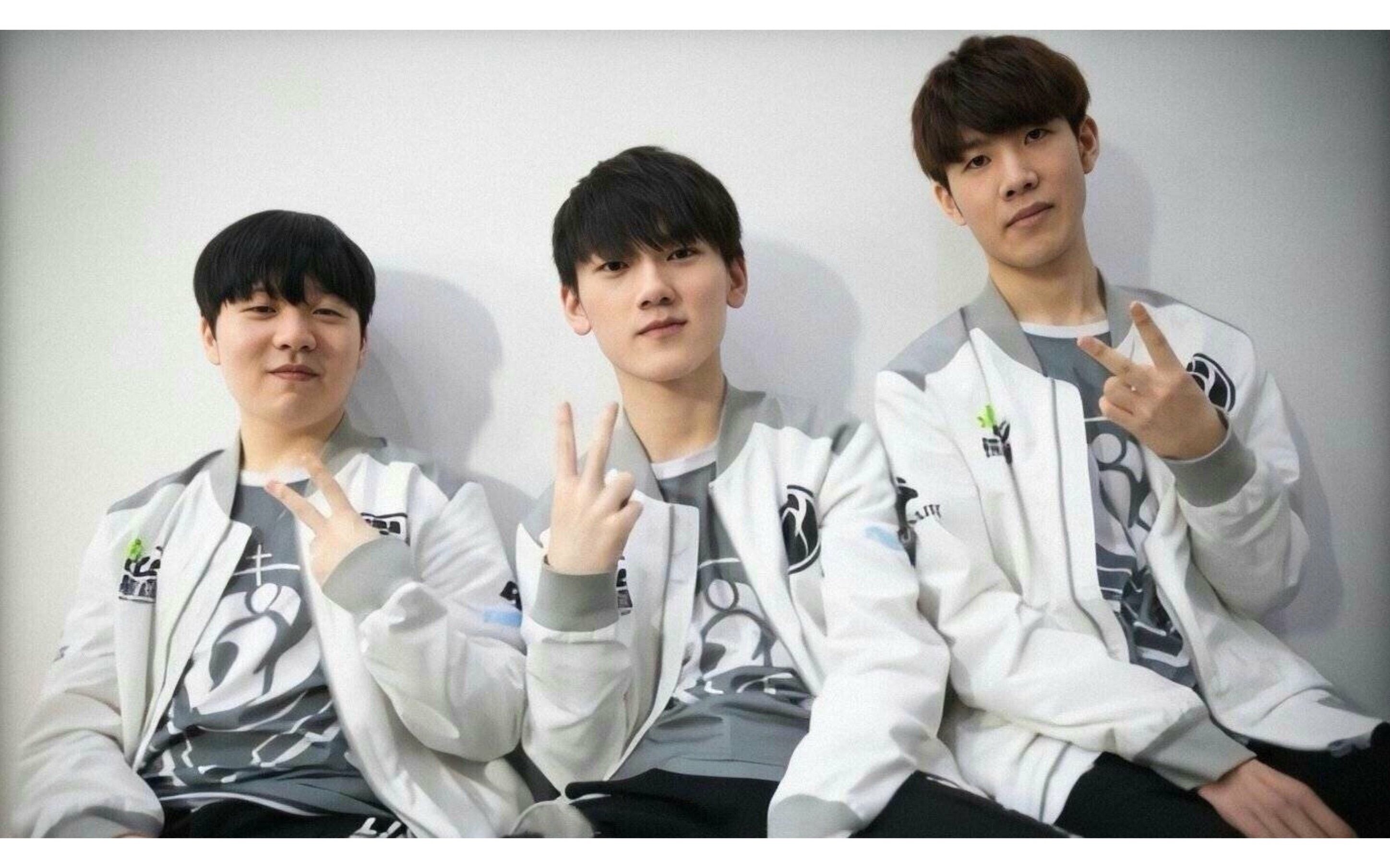 防守策略与 防守策略与