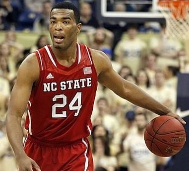 的引援策略 的引援策略