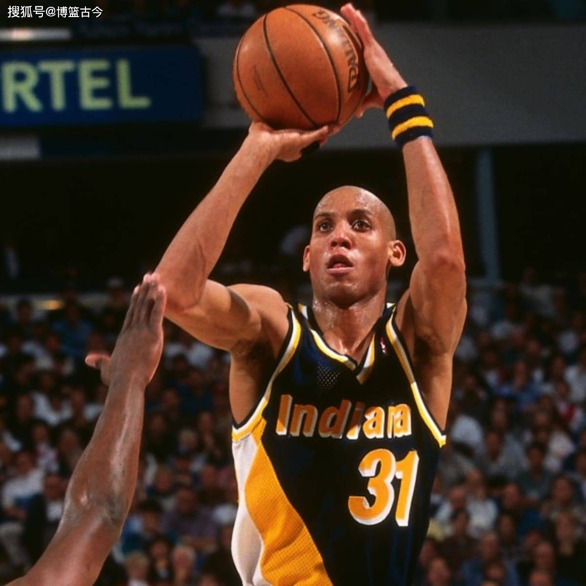 交易如格拉 交易如格拉